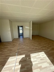 Billede 5. Lejlighed, Sunds Hovedgade, Sunds 