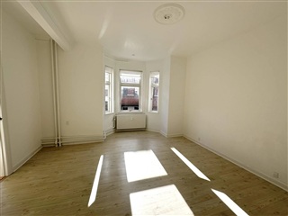 Photo 1. Apartment, Hollændervej, Kolding 