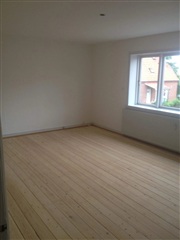 Billede 5. Lejlighed, Kongehusvej, Kolding 