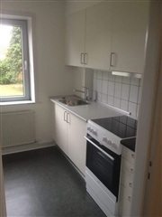 Billede 1. Lejlighed, Kongehusvej, Kolding 