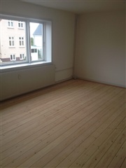 Billede 10. Lejlighed, Kongehusvej, Kolding 