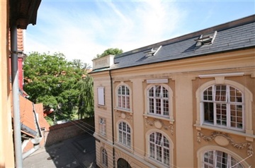 Billede 10. Lejlighed, Niels Hemmingsens Gade, København K 