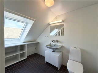 Photo 7. Apartment, Møllergade, Svendborg 