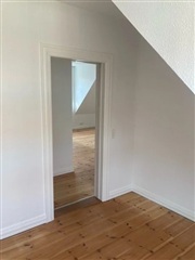 Billede 9. Lejlighed, Istedgade, Aalborg 