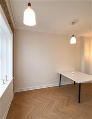 Billede 4. Lejlighed, Oehlenschlægersgade, København V 