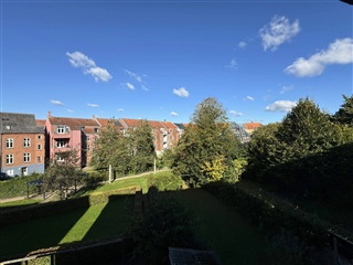 Photo 7. Apartment, Hollændervej, Kolding 