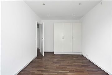 Billede 13. Lejlighed, Dr. Priemes Vej, Frederiksberg C 
