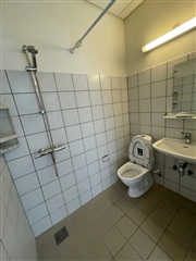 Billede 6. Lejlighed, Sunds Hovedgade, Sunds 