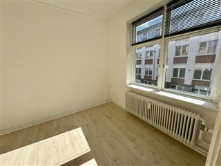 Photo 2. Apartment, Hollændervej, Kolding 