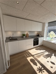 Billede 2. Lejlighed, Østergade, Esbjerg 