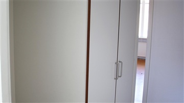 Billede 3. Lejlighed, Provst Dreslers Vej, Frederikshavn 