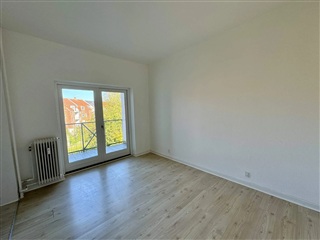 Photo 10. Apartment, Hollændervej, Kolding 