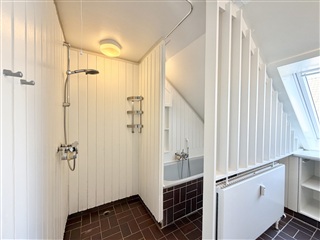 Photo 8. Apartment, Møllergade, Svendborg 