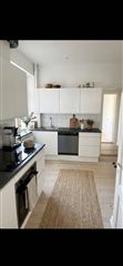 Billede 6. Lejlighed, Borgergade, Horsens 