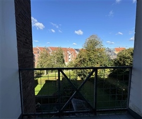 Photo 6. Apartment, Hollændervej, Kolding 