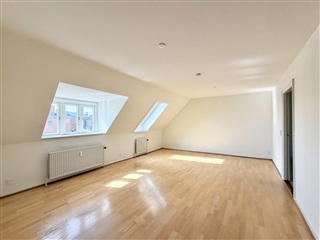 Photo 4. Apartment, Møllergade, Svendborg 