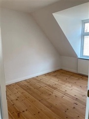 Billede 7. Lejlighed, Istedgade, Aalborg 