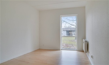 Billede 9. Lejlighed, Rapsmarken, Odense S 
