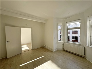Photo 8. Apartment, Hollændervej, Kolding 