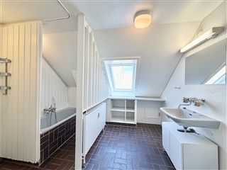 Photo 9. Apartment, Møllergade, Svendborg 