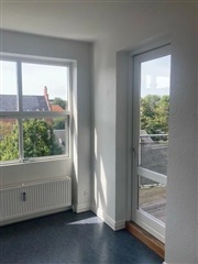 Billede 13. Lejlighed, Istedgade, Aalborg 
