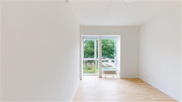 Billede 7. Lejlighed, Abildvang, Brønshøj 