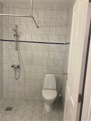 Billede 12. Lejlighed, Istedgade, Aalborg 