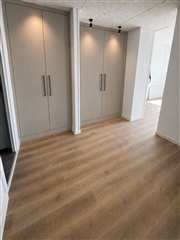 Billede 4. Lejlighed, Østergade, Esbjerg 