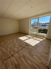 Billede 4. Lejlighed, Sunds Hovedgade, Sunds 