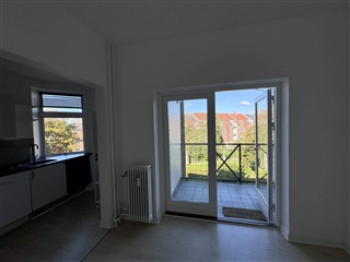 Photo 12. Apartment, Hollændervej, Kolding 