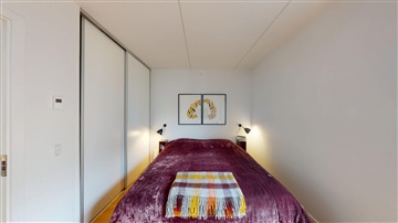 Billede 17. Hus/villa, Sundkaj, Nordhavn 
