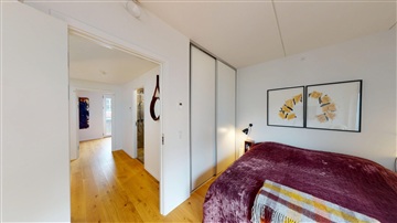 Billede 16. Hus/villa, Sundkaj, Nordhavn 
