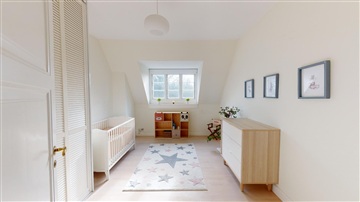 Billede 16. Hus/villa, Holmegårdsvej, Charlottenlund 
