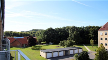 Billede 4. Lejlighed, Provst Dreslers Vej, Frederikshavn 