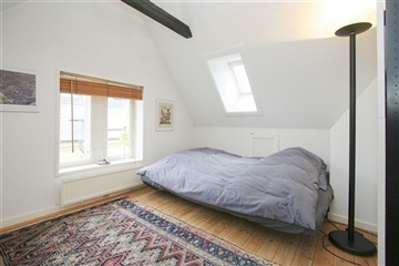 Billede 7. Lejlighed, Niels Hemmingsens Gade, København K 