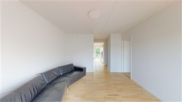 Billede 14. Lejlighed, Abildvang, Brønshøj 