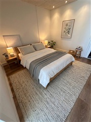 Billede 3. Lejlighed, Østergade, Esbjerg 