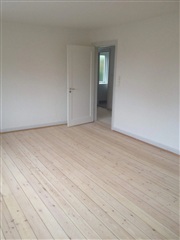 Billede 7. Lejlighed, Kongehusvej, Kolding 