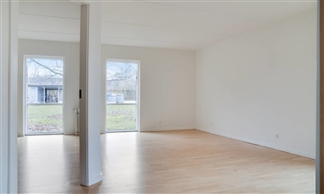 Billede 1. Lejlighed, Rapsmarken, Odense S 