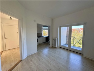 Photo 11. Apartment, Hollændervej, Kolding 