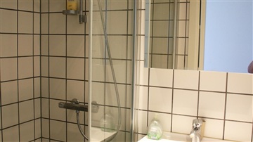 Billede 2. Lejlighed, Provst Dreslers Vej, Frederikshavn 