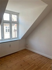 Billede 10. Lejlighed, Istedgade, Aalborg 