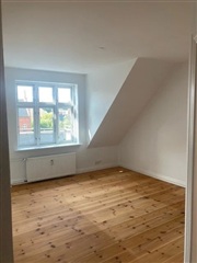 Billede 5. Lejlighed, Istedgade, Aalborg 