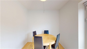 Billede 3. Lejlighed, Abildvang, Brønshøj 