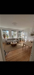 Billede 4. Lejlighed, Borgergade, Horsens 