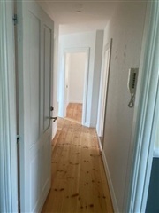 Billede 8. Lejlighed, Istedgade, Aalborg 