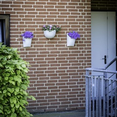 Billede 7. Lejlighed, Danmarksgade, Holstebro 