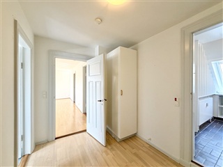 Photo 3. Apartment, Møllergade, Svendborg 
