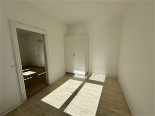 Photo 3. Apartment, Hollændervej, Kolding 