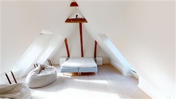 Billede 20. Hus/villa, Holmegårdsvej, Charlottenlund 